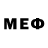 МЕТАДОН мёд Feysi