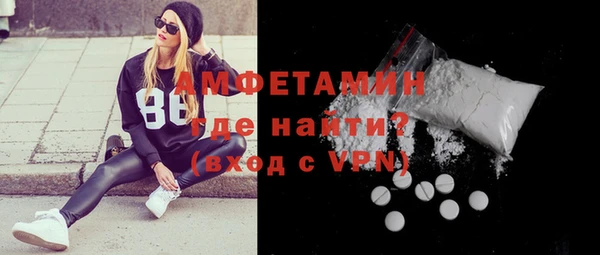 СК Каменка