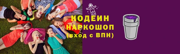 не бодяженный Каменногорск