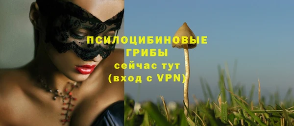 кокаин премиум Каменск-Шахтинский