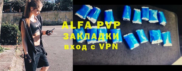 не бодяженный Каменногорск