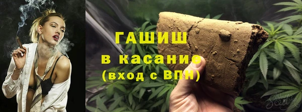 СК Каменка