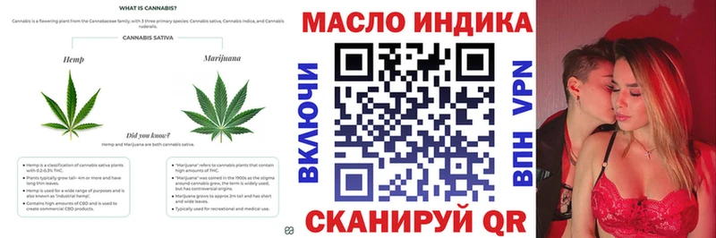 закладки  MEGA маркетплейс  Дистиллят ТГК вейп с тгк  Петровск-Забайкальский 