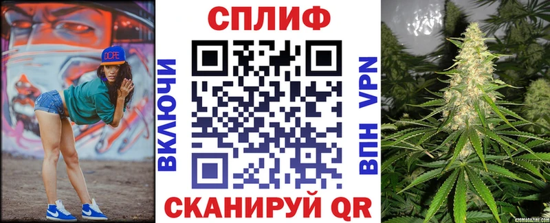 МАРИХУАНА гибрид  Петровск-Забайкальский 
